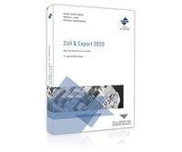Zoll & Export 2020