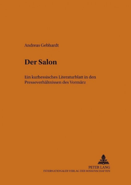 Der Salon