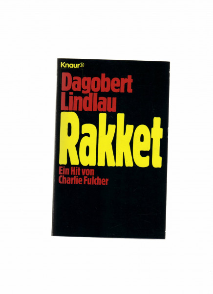 Rakket