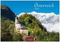 Österreich 2022 - Format S