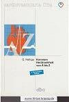 Koronare Herzkrankheit von A bis Z [sf0s]