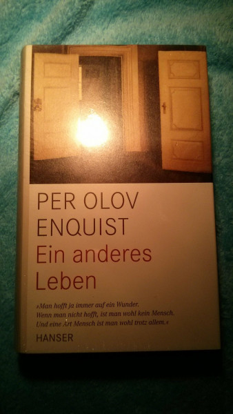 Ein anderes Leben