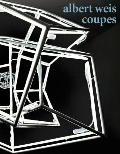 coupes