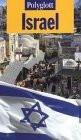 Polyglott Reiseführer, Israel