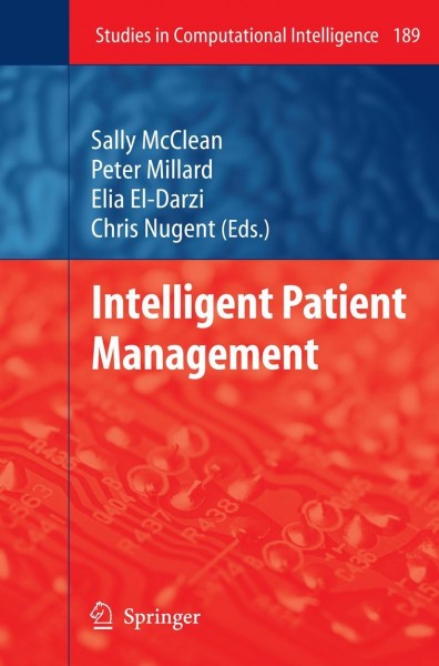 Intelligent Patient Management