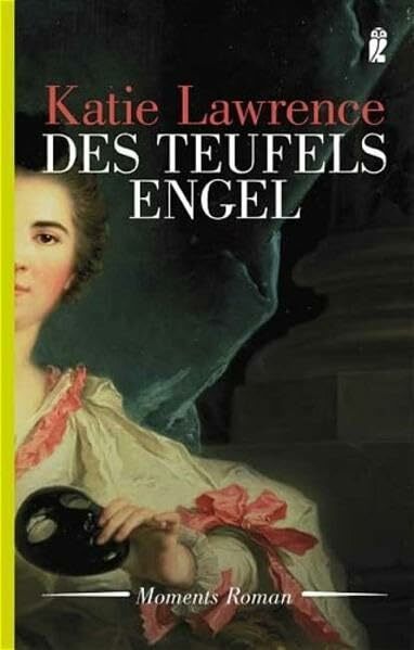 Des Teufels Engel