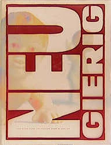 Das Buch über Grafik- und Kommunikationsdesign (Neugierig, Band 4)