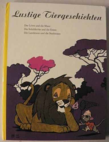 Willkommen, lieber Tag, Band 1: Alte und neue Kinderlieder für die Grundschule