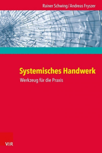 Systemisches Handwerk