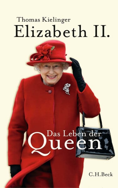 Elizabeth II.: Das Leben der Queen