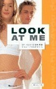 Look at me. Der Modelguide für Jungen und Mädchen.