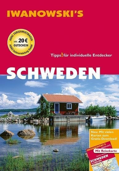 Schweden