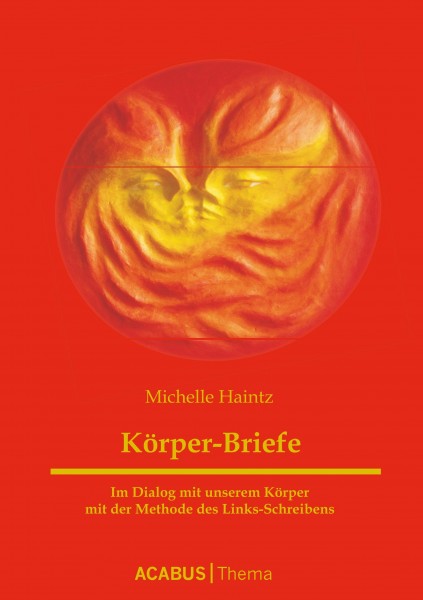 Körperbriefe