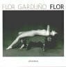 Flor