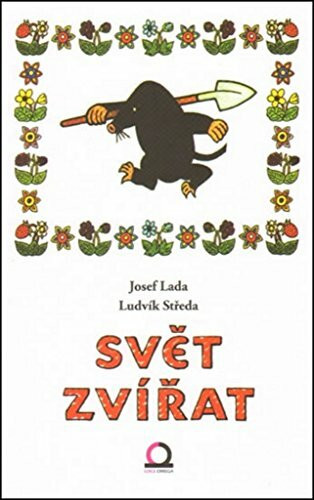 Svět zvířat (2013)