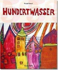 Hundertwasser