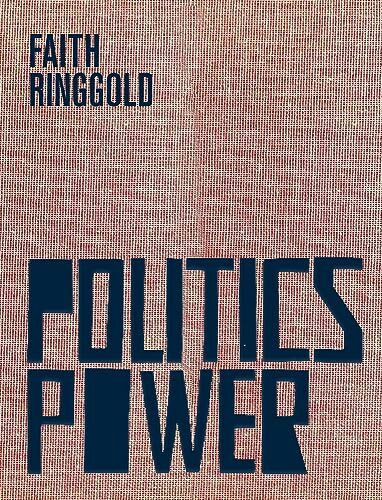 Politics / Power