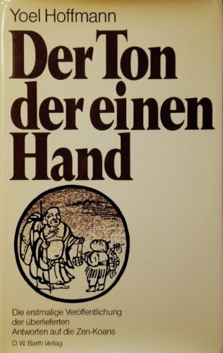 Der Ton der einen Hand