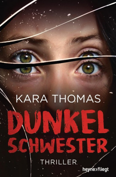 The Darkest Corners