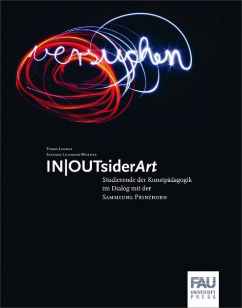 IN/OUTsiderArt