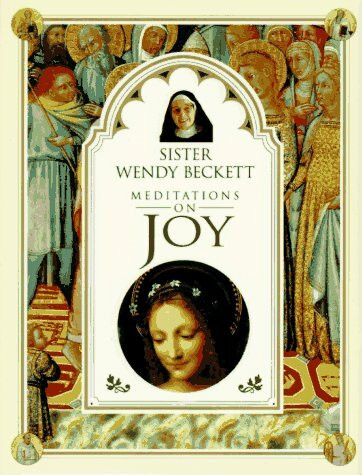 Meditations on Joy