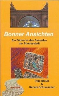 Bonner Ansichten