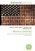 Monica Lewinsky