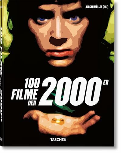 100 Filme der 2000er