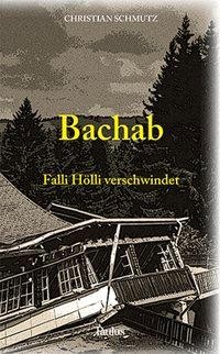 Bachab