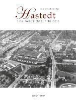 Hastedt