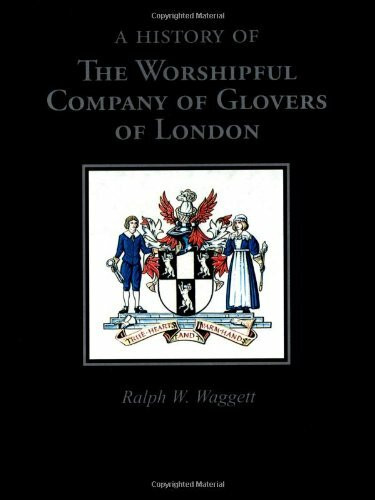 Glover's Company
