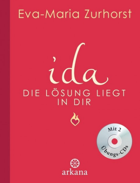 ida - Die Lösung liegt in dir