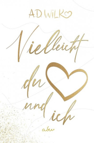 Vielleicht du und ich