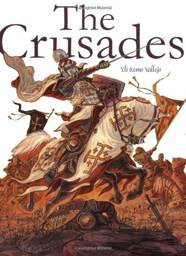 The Crusades