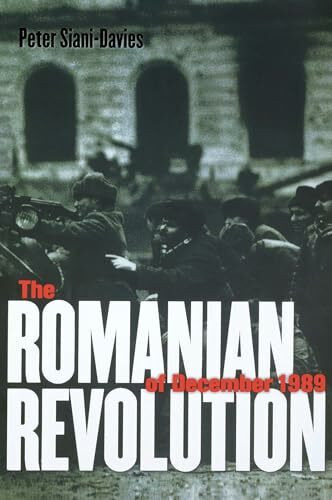 The Romanian Revolution of December 1989: An Introduction to the Script
