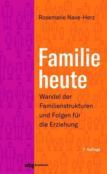 Familie heute