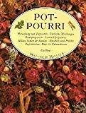 Potpourri
