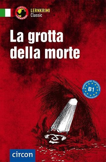La grotta della morte