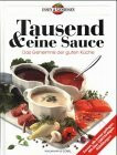 Tausend & eine Sauce