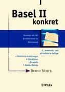 Basel 2 konkret