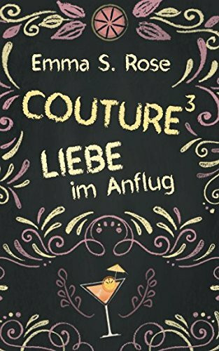 Couture: Liebe im Anflug