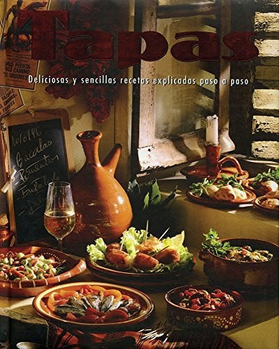 Tapas