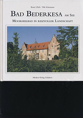 Bad Bederkesa