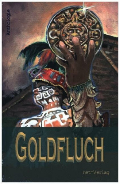 Goldfluch: Anthologie