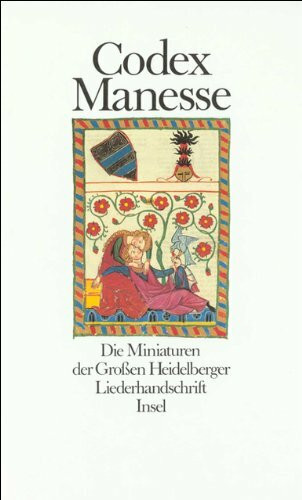 Codex Manesse
