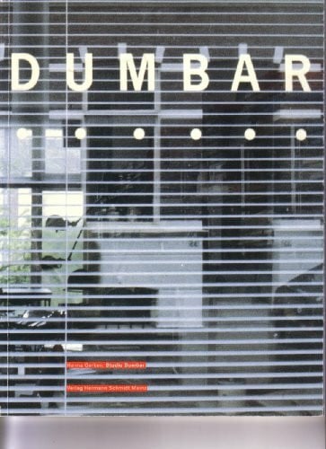 Studio Dumbar: Take new ways to express yourself