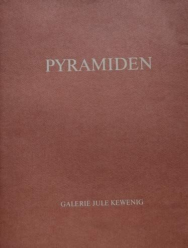 Pyramiden