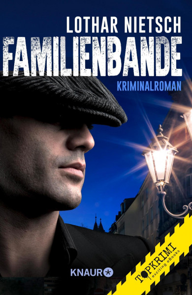 Familienbande