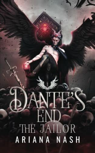 Dante's End: The Jailor