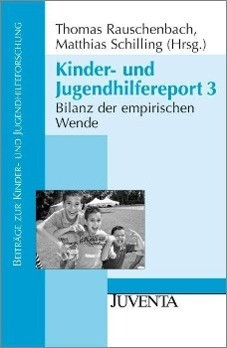 Kinder- und Jugendhilfereport 3